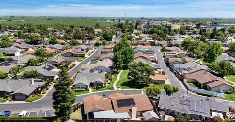 277 Garden Circle Dr, Manteca, CA 95336 Photo