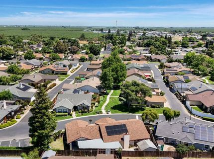 277 Garden Circle Dr, Manteca, CA 95336 Photo
