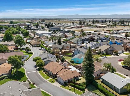 277 Garden Circle Dr, Manteca, CA 95336 Photo