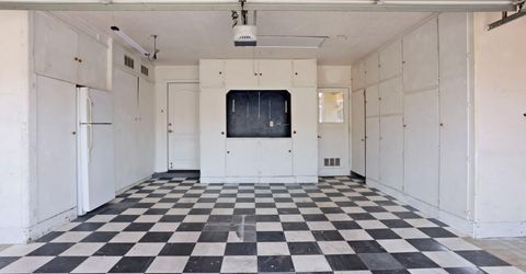 277 Garden Circle Dr, Manteca, CA 95336 Photo