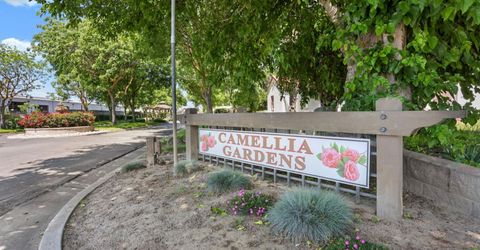 277 Garden Circle Dr, Manteca, CA 95336 Photo