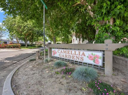 277 Garden Circle Dr, Manteca, CA 95336 Photo