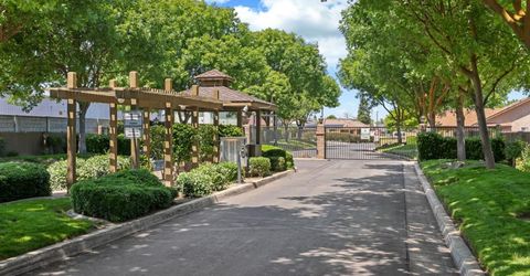 277 Garden Circle Dr, Manteca, CA 95336 Photo