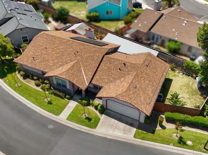 277 Garden Circle Dr, Manteca, CA 95336 Photo