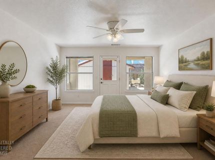 277 Garden Circle Dr, Manteca, CA 95336 Photo