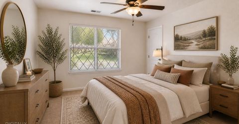 277 Garden Circle Dr, Manteca, CA 95336 Photo