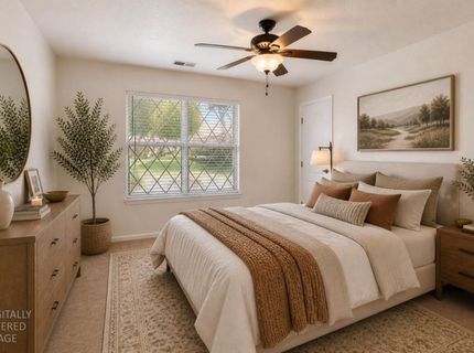 277 Garden Circle Dr, Manteca, CA 95336 Photo