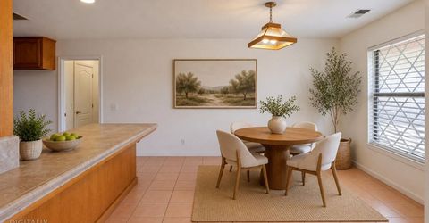 277 Garden Circle Dr, Manteca, CA 95336 Photo