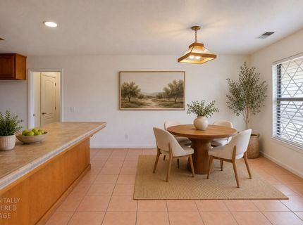277 Garden Circle Dr, Manteca, CA 95336 Photo