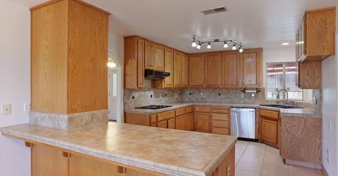 277 Garden Circle Dr, Manteca, CA 95336 Photo