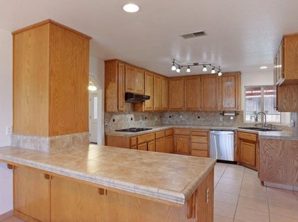 277 Garden Circle Dr, Manteca, CA 95336 Photo