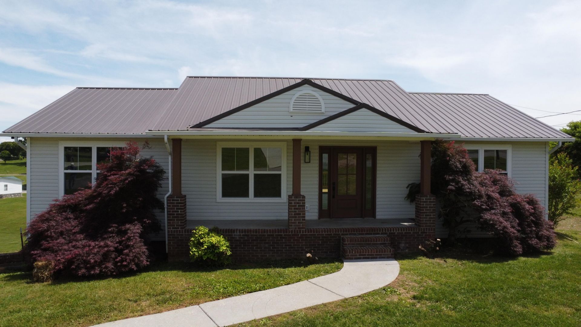 5740 Charlene Drive, Russellville, TN 37860 Main Photo