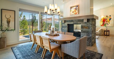 202 Haskell Mill Court, Carson City, NV 89705 Photo