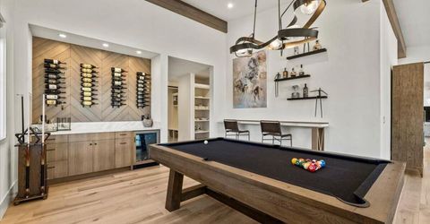 202 Haskell Mill Court, Carson City, NV 89705 Photo