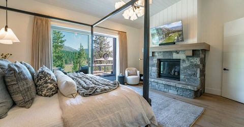 202 Haskell Mill Court, Carson City, NV 89705 Photo