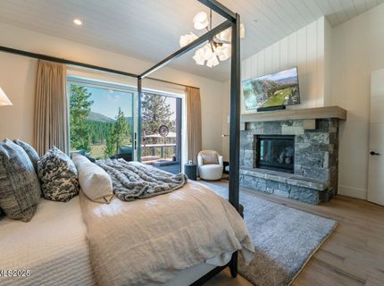 202 Haskell Mill Court, Carson City, NV 89705 Photo
