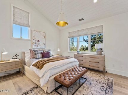 202 Haskell Mill Court, Carson City, NV 89705 Photo