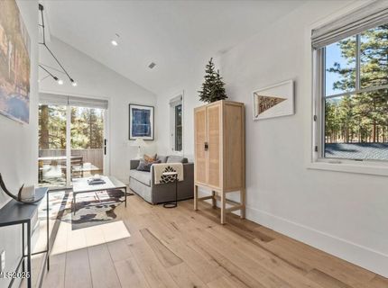 202 Haskell Mill Court, Carson City, NV 89705 Photo
