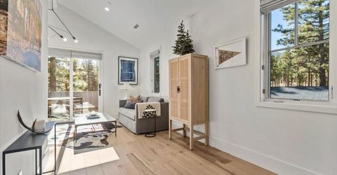 202 Haskell Mill Court, Carson City, NV 89705 Photo