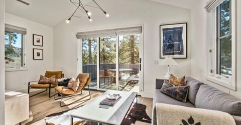202 Haskell Mill Court, Carson City, NV 89705 Photo