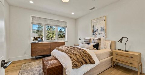 202 Haskell Mill Court, Carson City, NV 89705 Photo