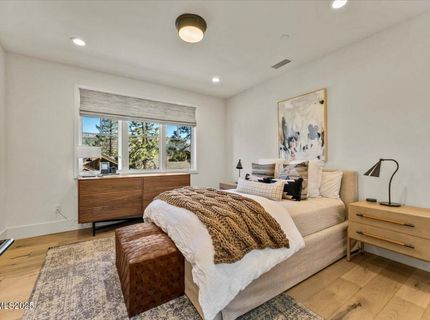 202 Haskell Mill Court, Carson City, NV 89705 Photo