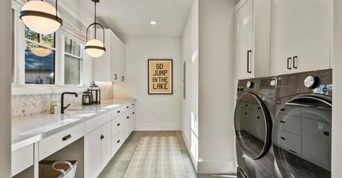 202 Haskell Mill Court, Carson City, NV 89705 Photo