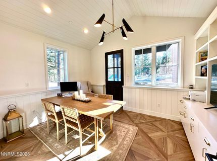 202 Haskell Mill Court, Carson City, NV 89705 Photo