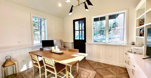 202 Haskell Mill Court, Carson City, NV 89705 Photo