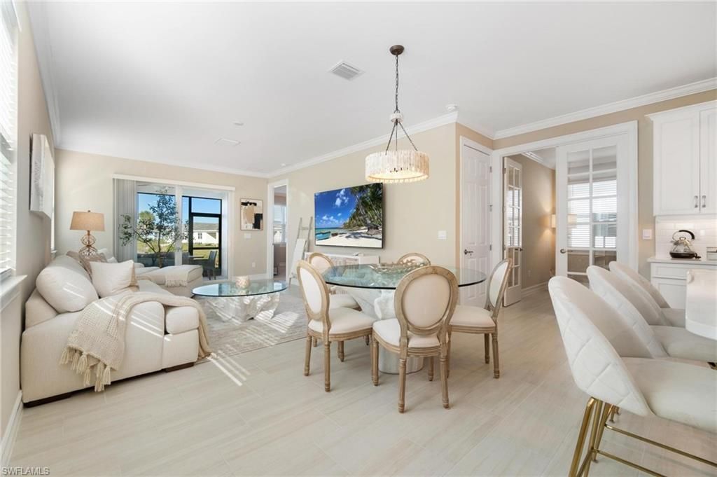 28298 Captiva Shell Loop, Bonita Springs, FL 34135 Photo