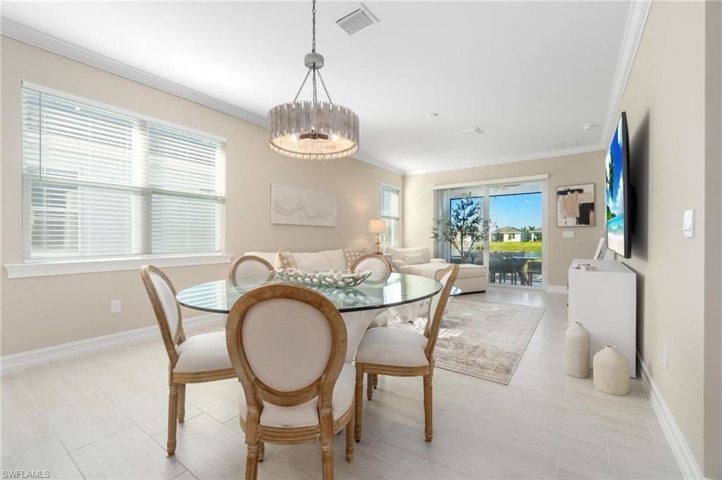 28298 Captiva Shell Loop, Bonita Springs, FL 34135 Photo