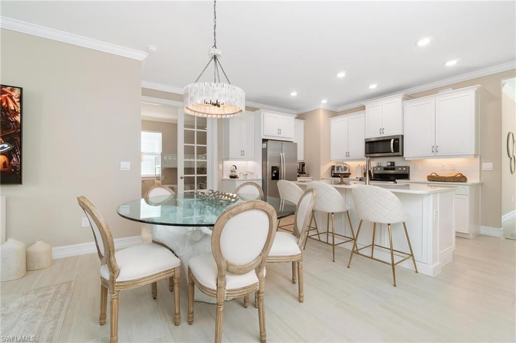 28298 Captiva Shell Loop, Bonita Springs, FL 34135 Photo