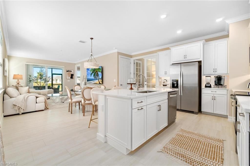 28298 Captiva Shell Loop, Bonita Springs, FL 34135 Photo