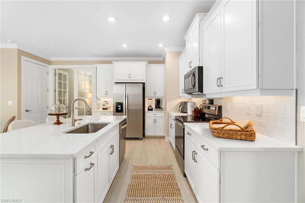 28298 Captiva Shell Loop, Bonita Springs, FL 34135 Photo