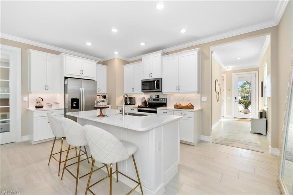 28298 Captiva Shell Loop, Bonita Springs, FL 34135 Photo
