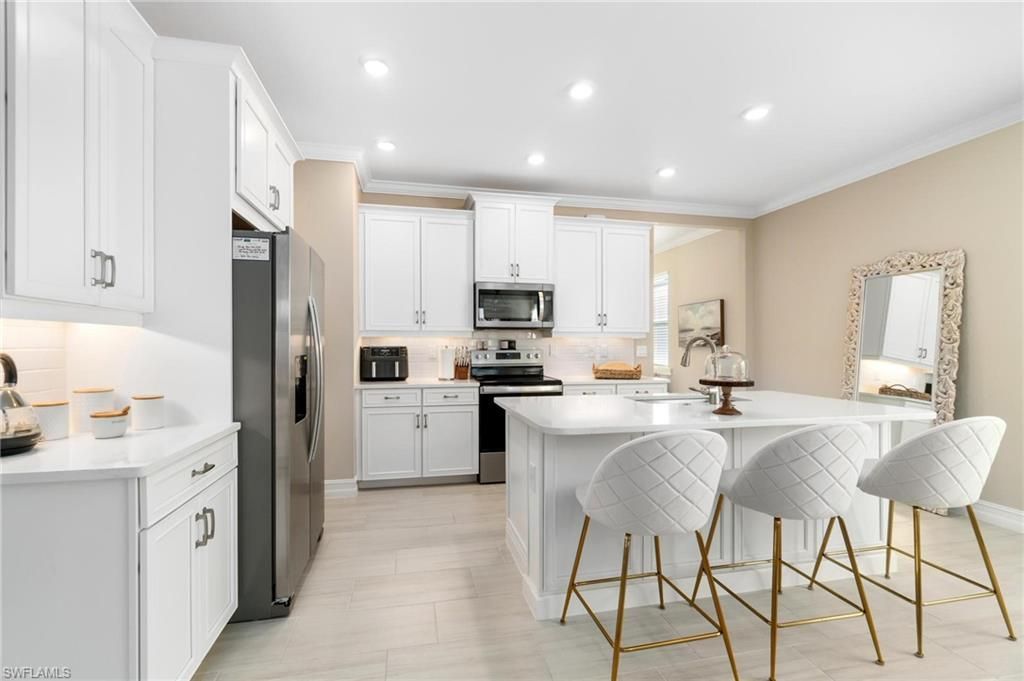 28298 Captiva Shell Loop, Bonita Springs, FL 34135 Photo