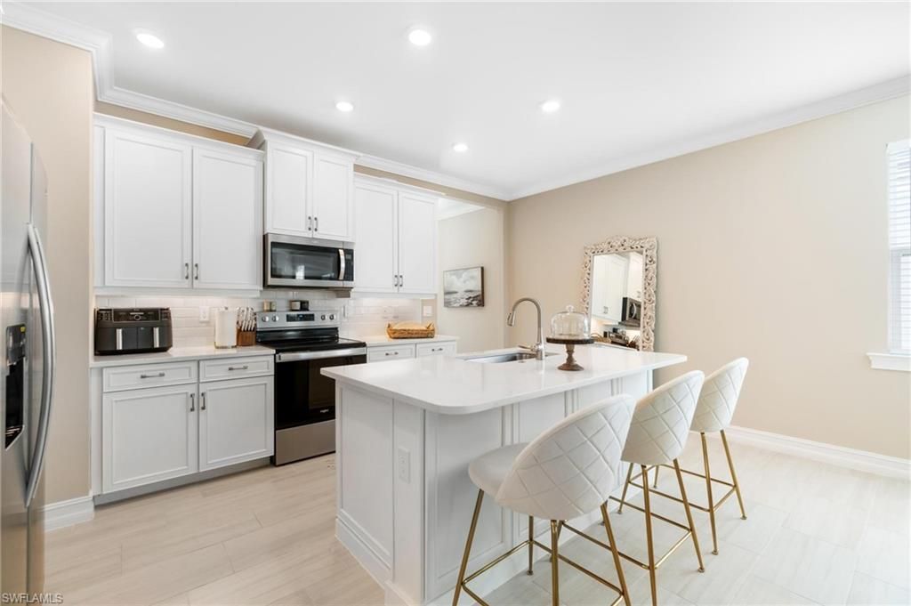 28298 Captiva Shell Loop, Bonita Springs, FL 34135 Photo