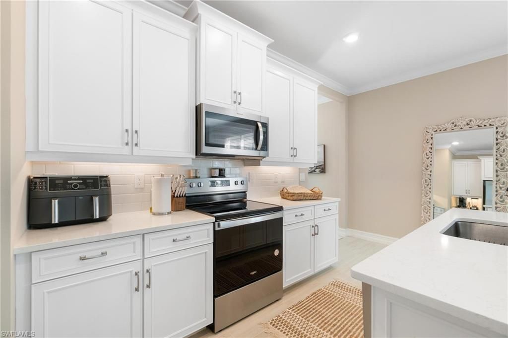 28298 Captiva Shell Loop, Bonita Springs, FL 34135 Photo