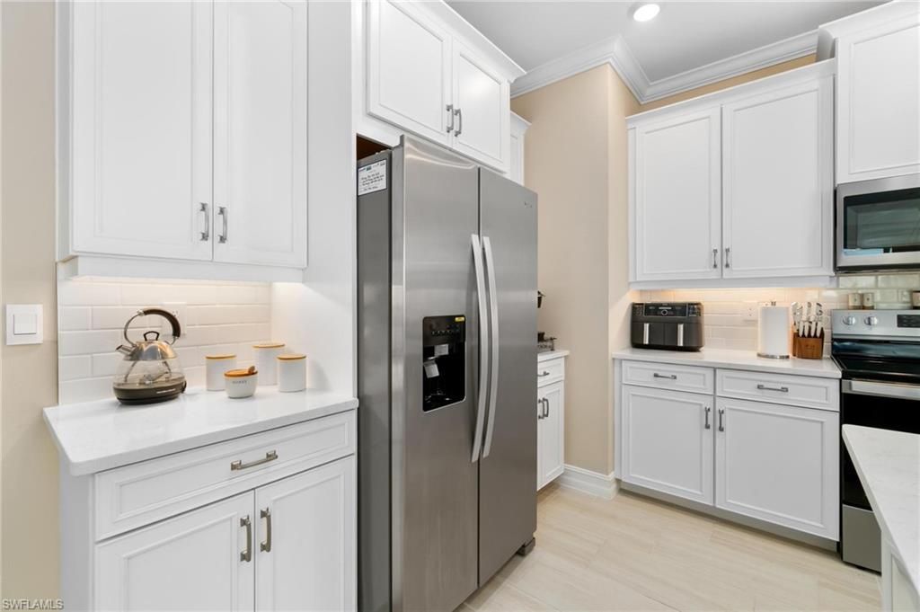 28298 Captiva Shell Loop, Bonita Springs, FL 34135 Photo