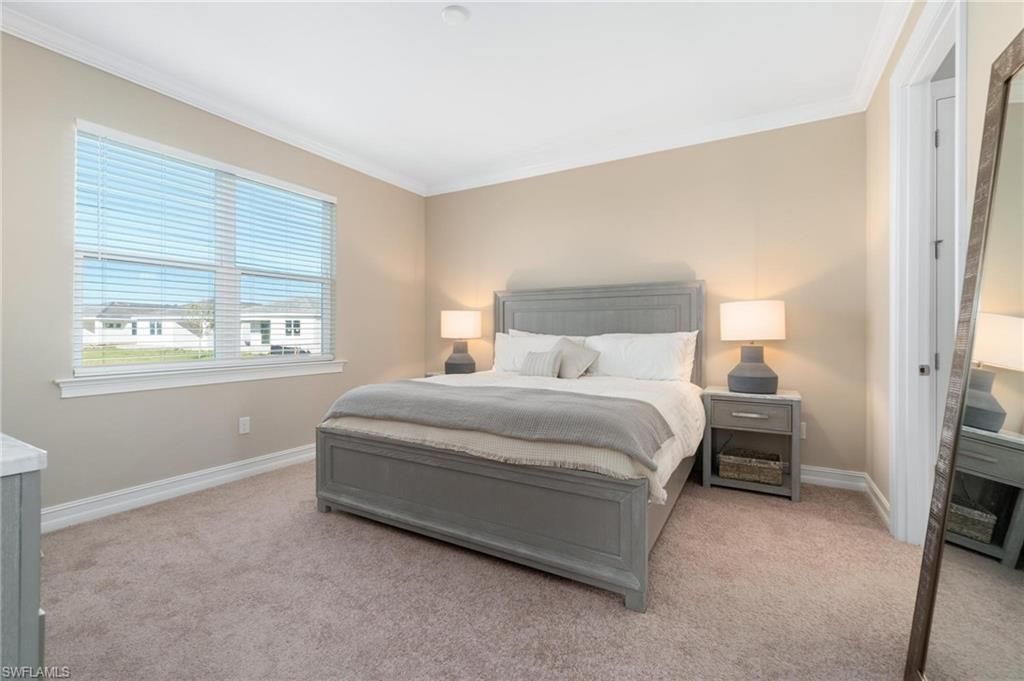 28298 Captiva Shell Loop, Bonita Springs, FL 34135 Photo