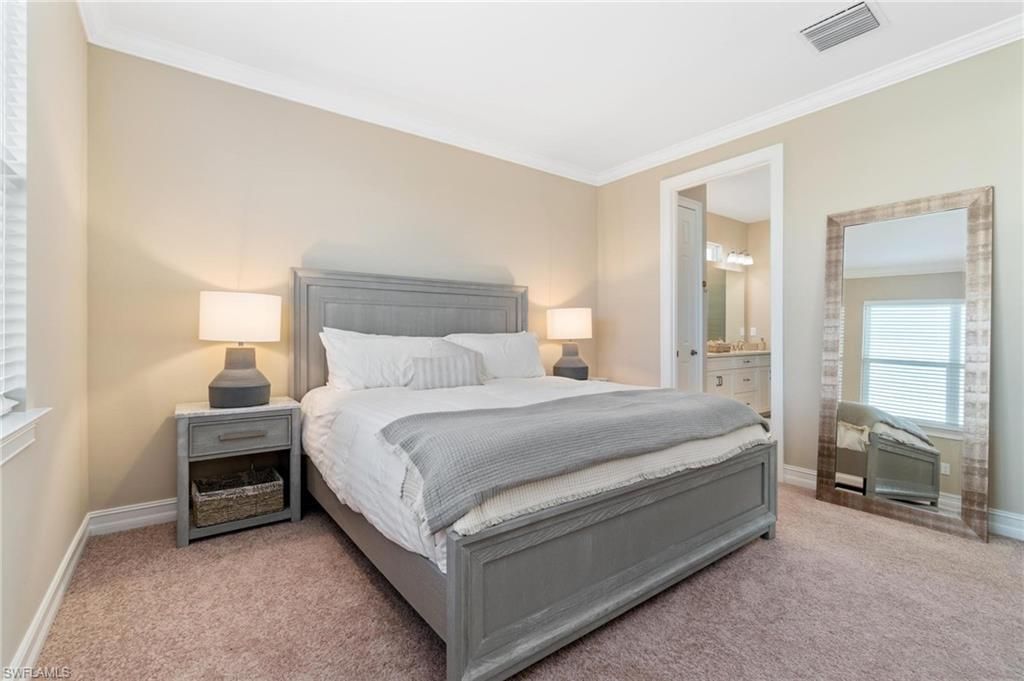28298 Captiva Shell Loop, Bonita Springs, FL 34135 Photo