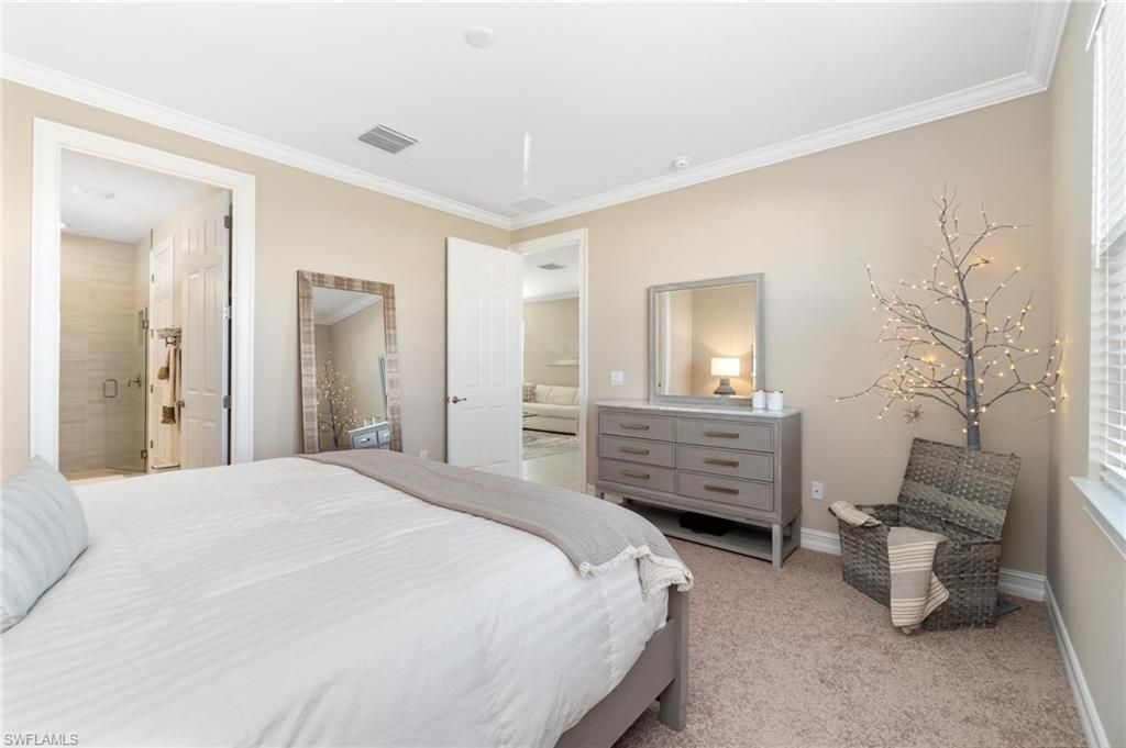 28298 Captiva Shell Loop, Bonita Springs, FL 34135 Photo