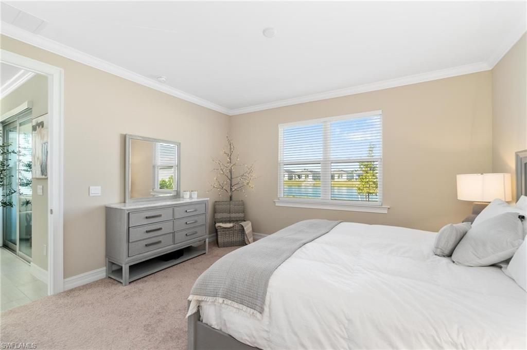28298 Captiva Shell Loop, Bonita Springs, FL 34135 Photo