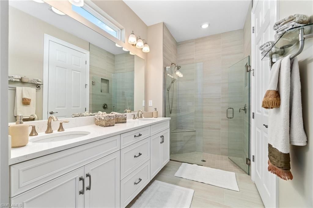 28298 Captiva Shell Loop, Bonita Springs, FL 34135 Photo