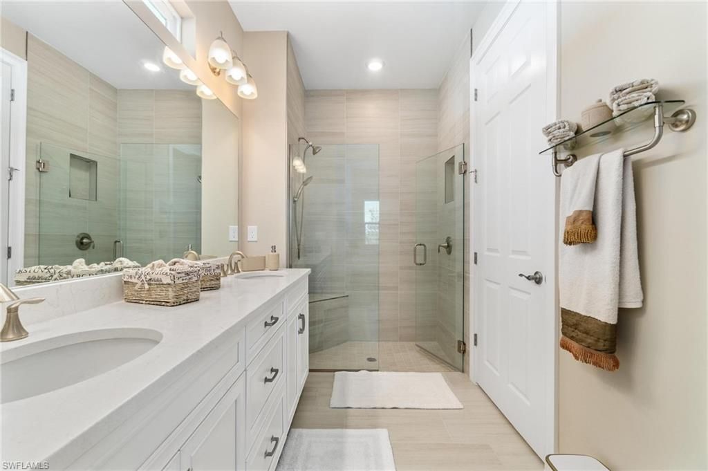 28298 Captiva Shell Loop, Bonita Springs, FL 34135 Photo