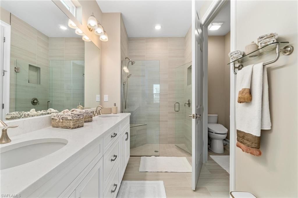 28298 Captiva Shell Loop, Bonita Springs, FL 34135 Photo