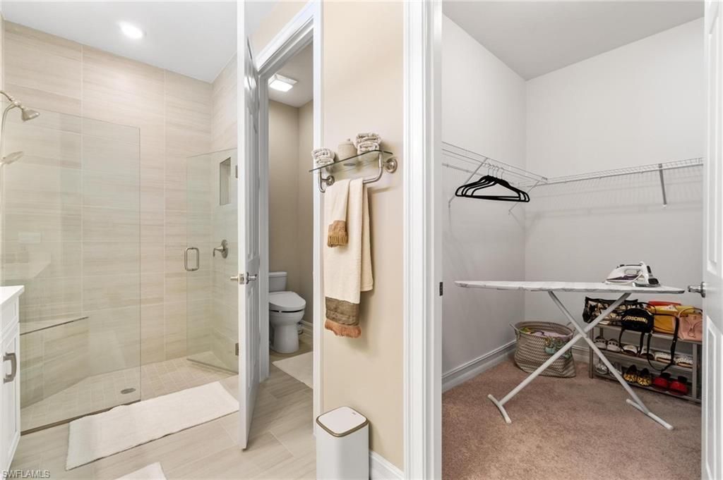 28298 Captiva Shell Loop, Bonita Springs, FL 34135 Photo