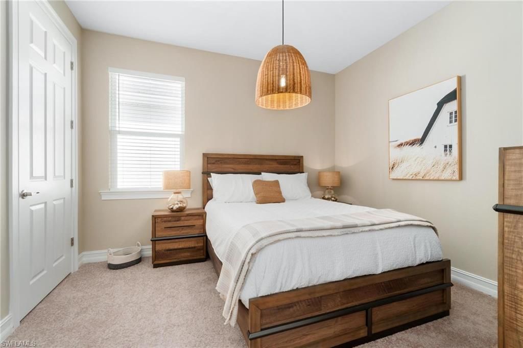 28298 Captiva Shell Loop, Bonita Springs, FL 34135 Photo
