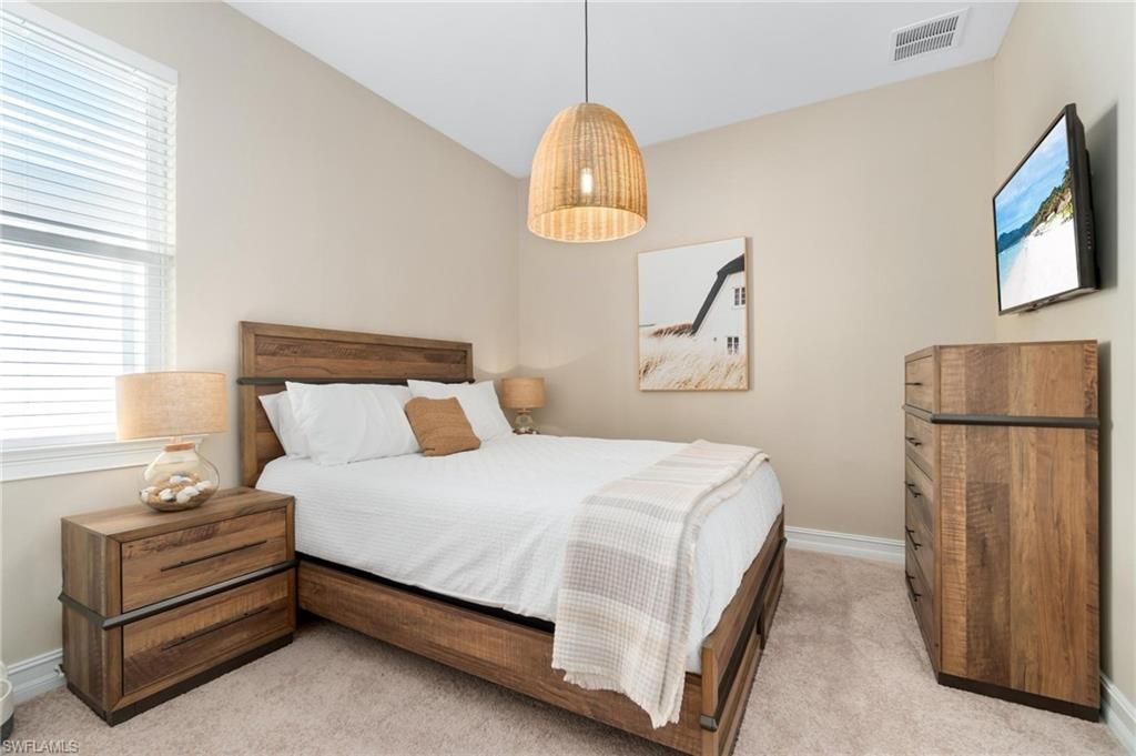 28298 Captiva Shell Loop, Bonita Springs, FL 34135 Photo