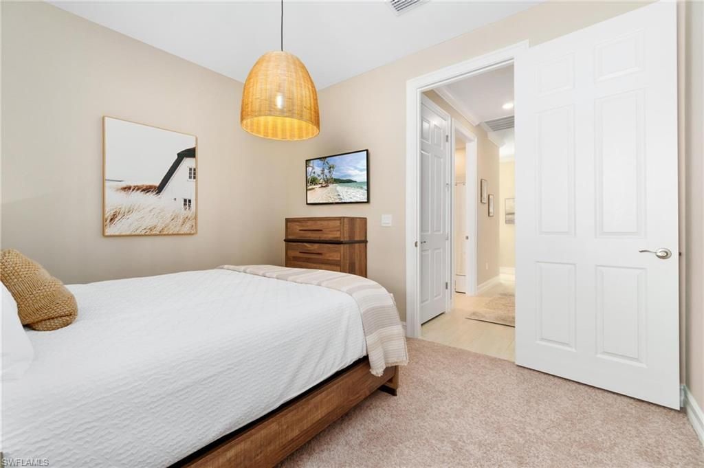 28298 Captiva Shell Loop, Bonita Springs, FL 34135 Photo